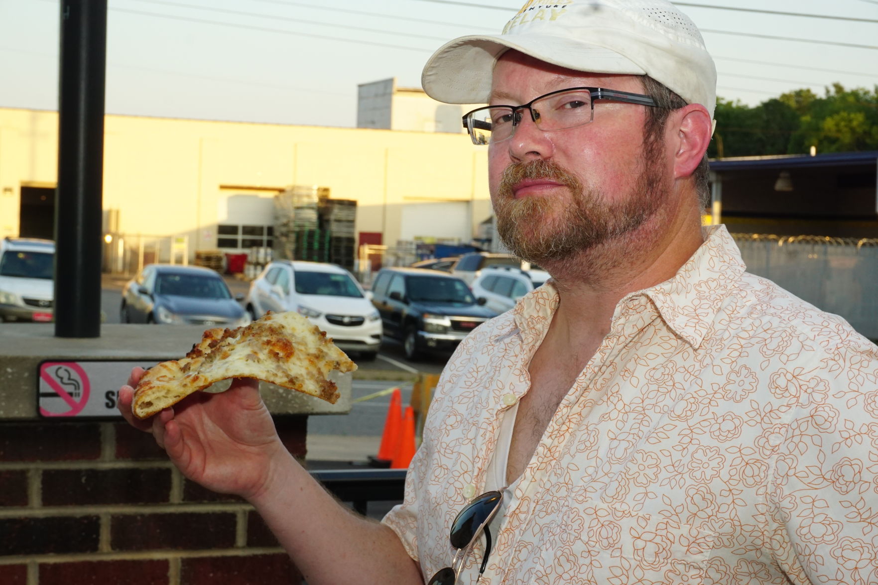 Night Out in Morganton 052819 (29).JPG